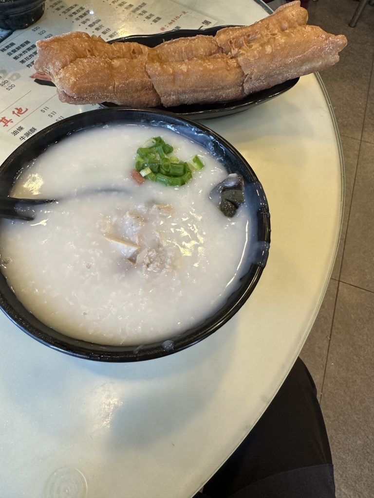 おかゆ
