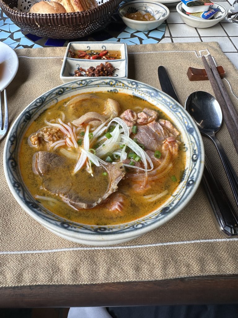 ブンボーフエ